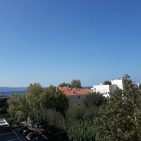 Apartman Dino Appartamento *