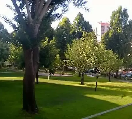 Apartman Dino Dugi Rat