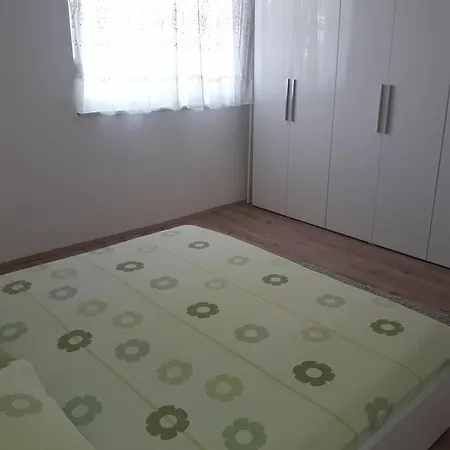 Apartman Dino Appartamento Dugi Rat