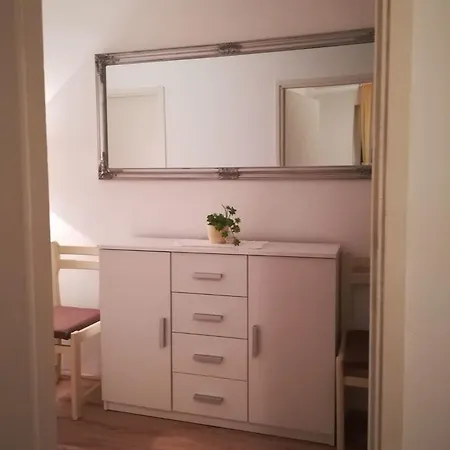 Appartamento Apartman Dino